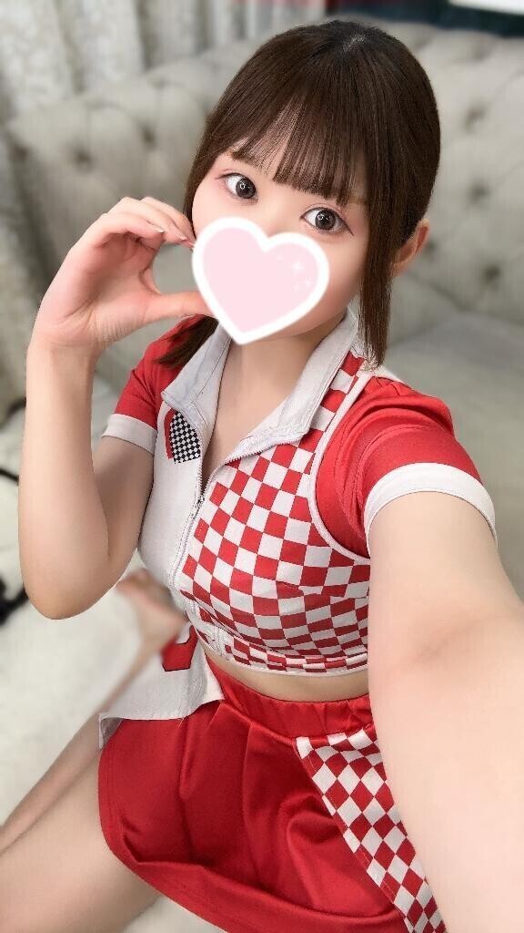 相性良い?