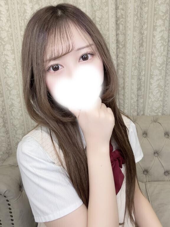 お腹ぺこぺこ