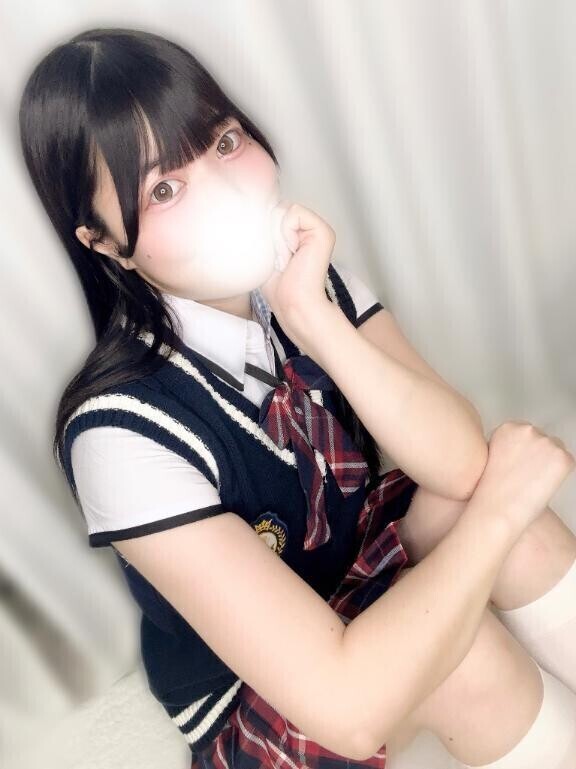 あとちょっと一緒にいよ??