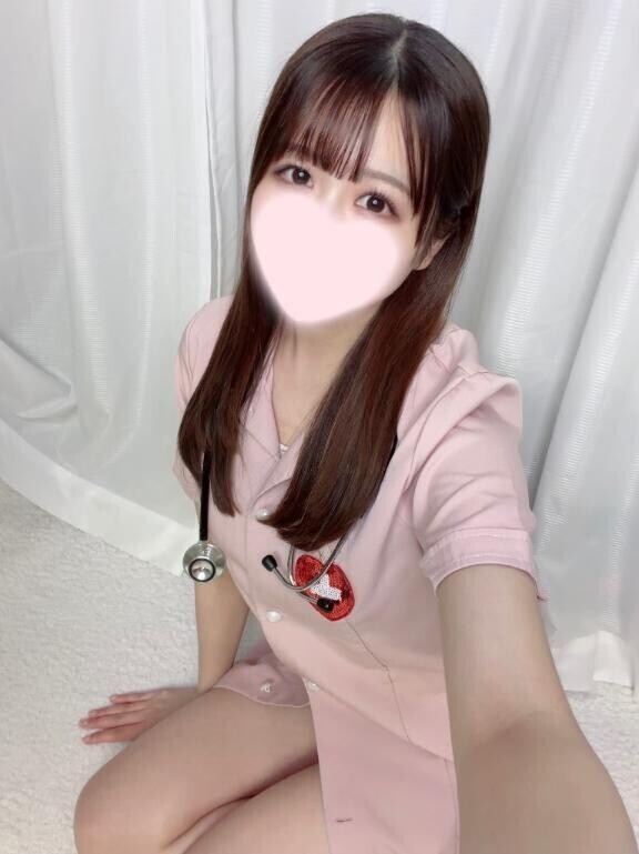 そんなこともある?