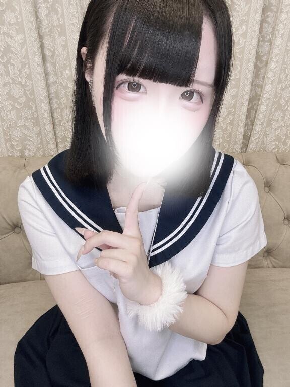 お休みの過ごし方?