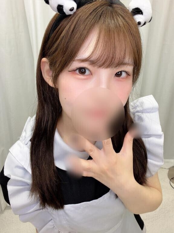 ちくびハンターになる?? (´。?ω?。`)?*。