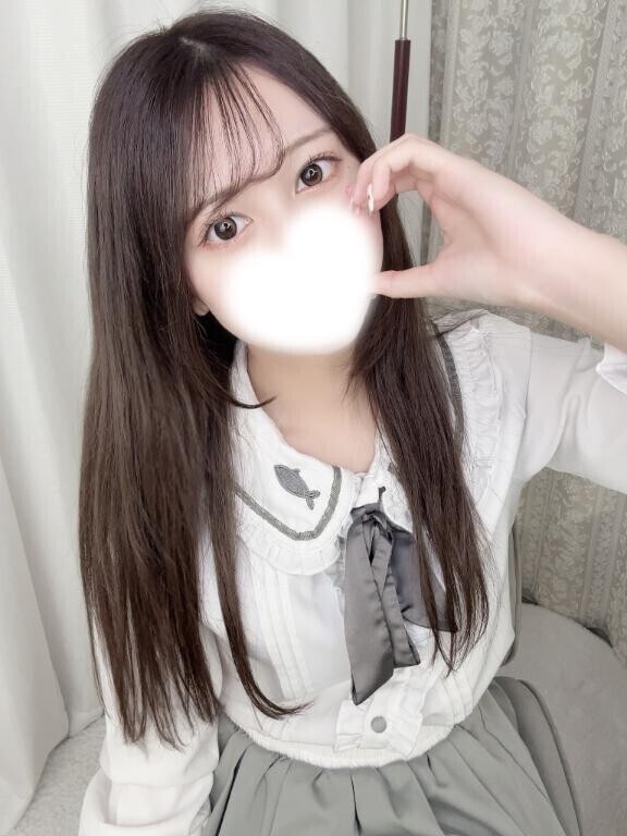 思ってた以上にσ(^_^;