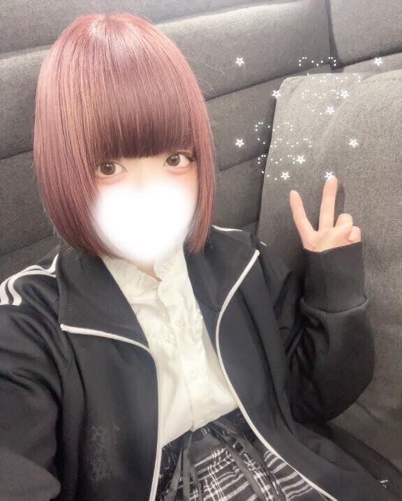 お仕事終わりに待ってるよ～!