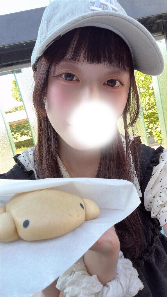 Oh!山椒うお??????