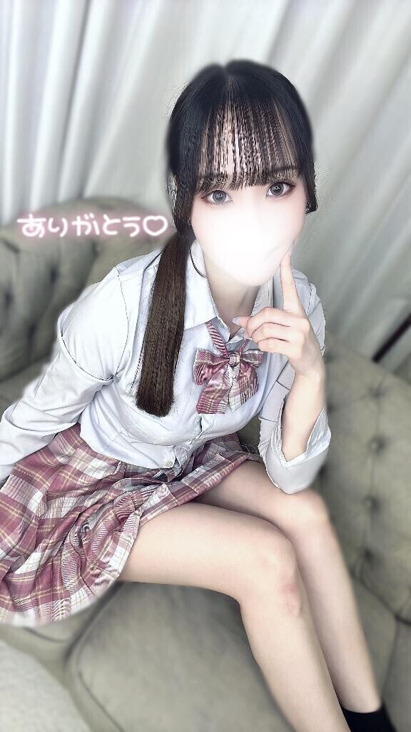 いつでも駆けつけるよ??