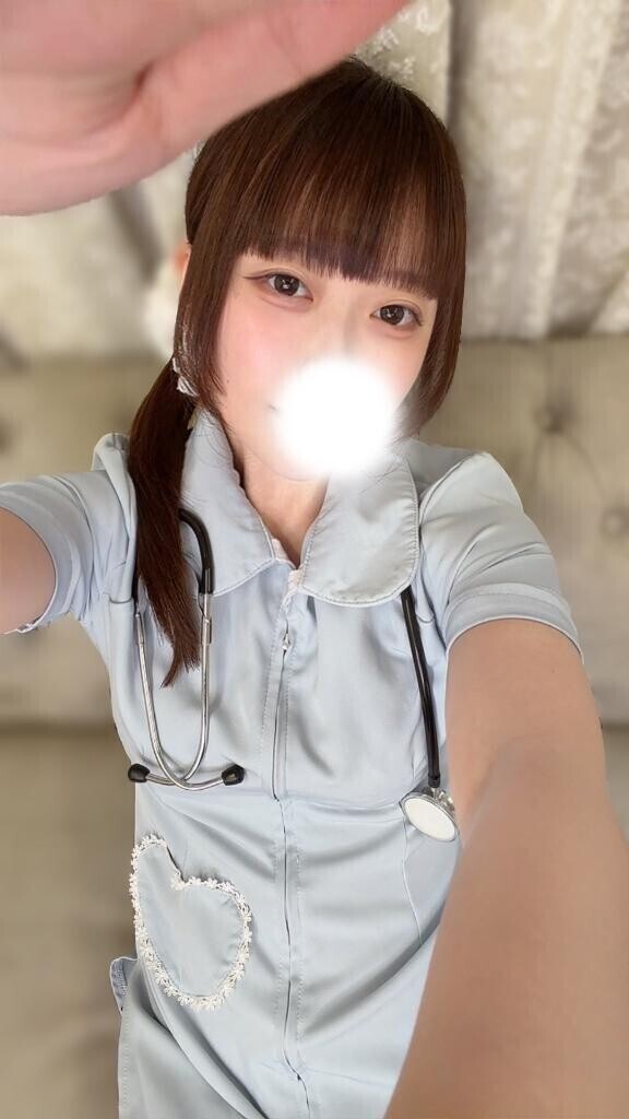 負けませんよ～?(  ・??・? )???