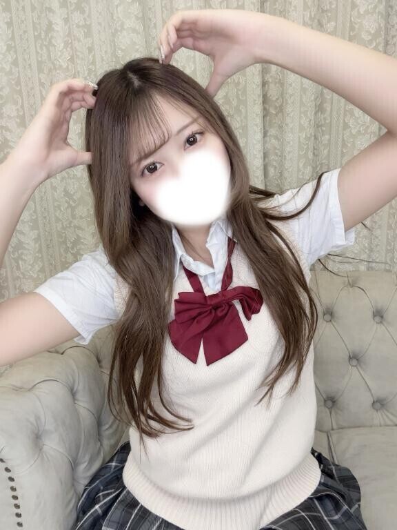 お昼!