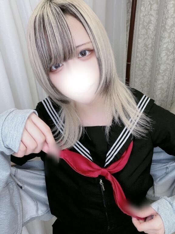たまにはしないことも????????????? ??????????????
