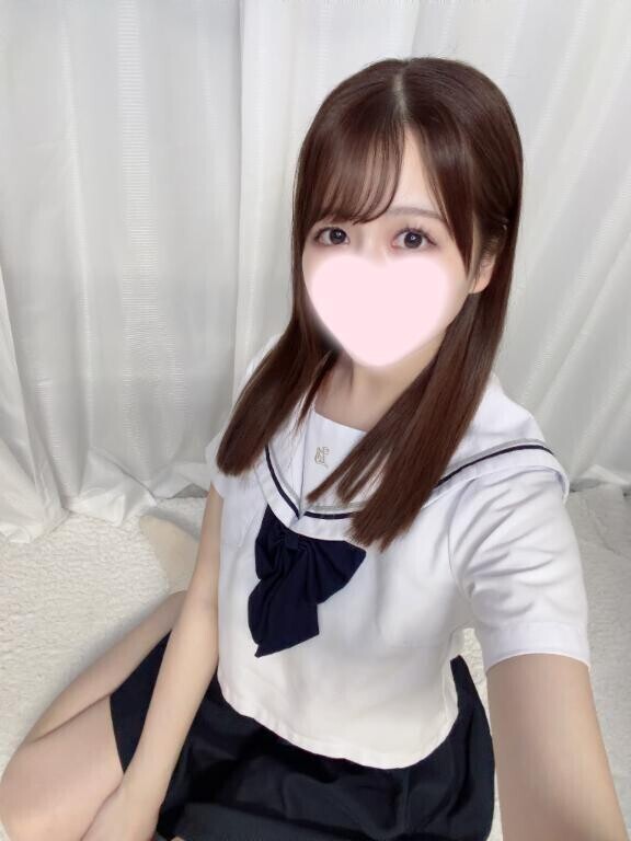 会いたいなっ??
