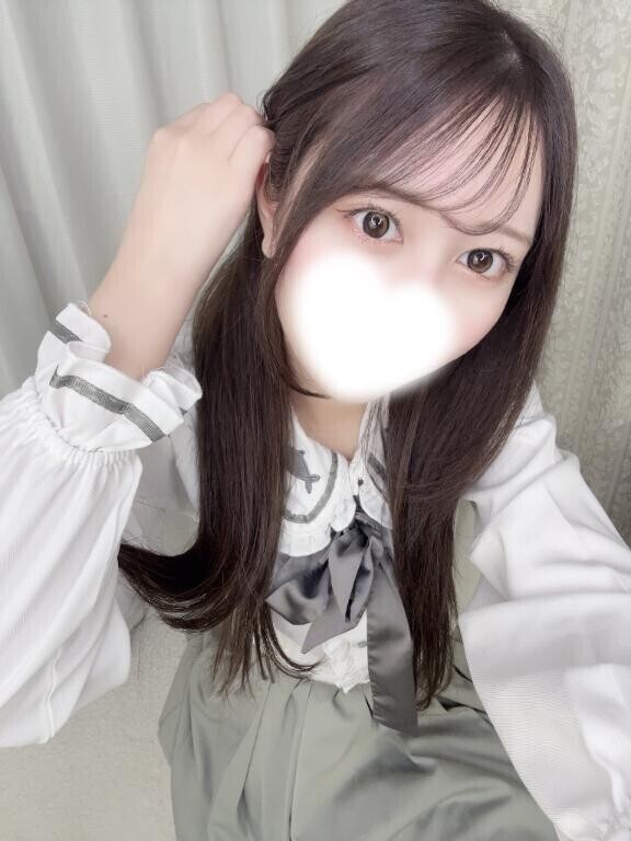 ポンコツらむさん?