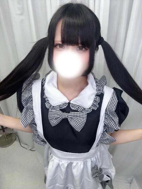 オ、オラノセイ