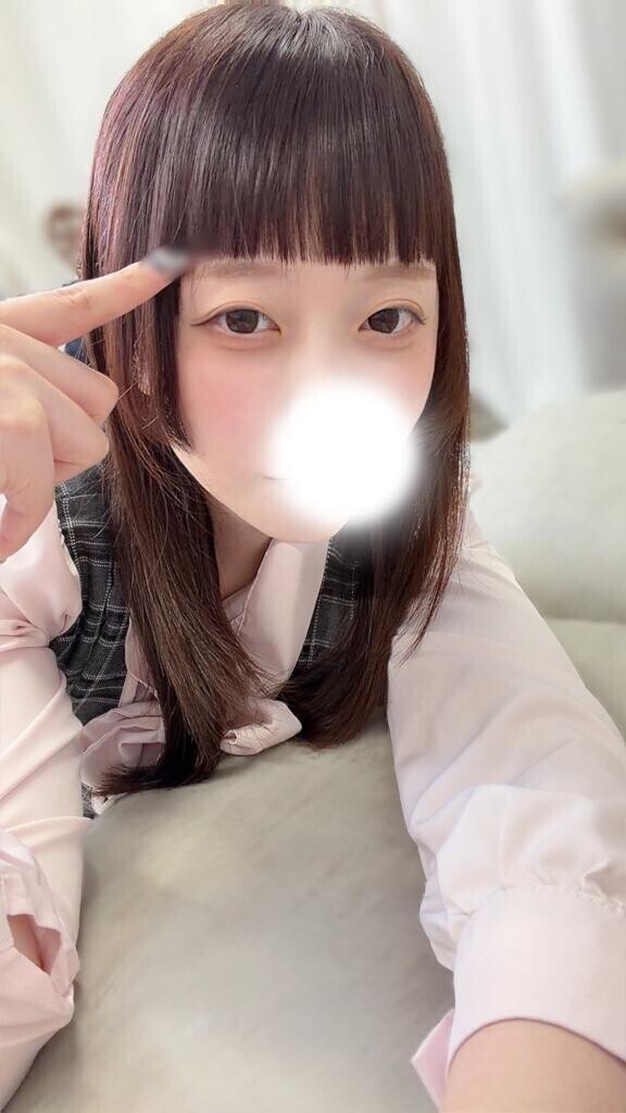 いっしょにたのしくすごそうね?