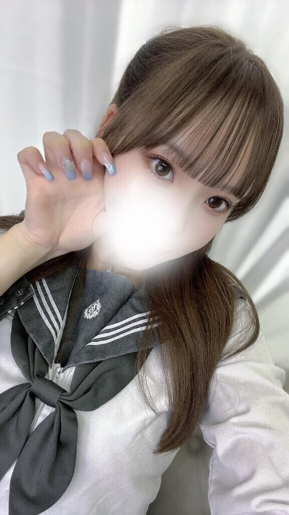 一緒にいたいな?