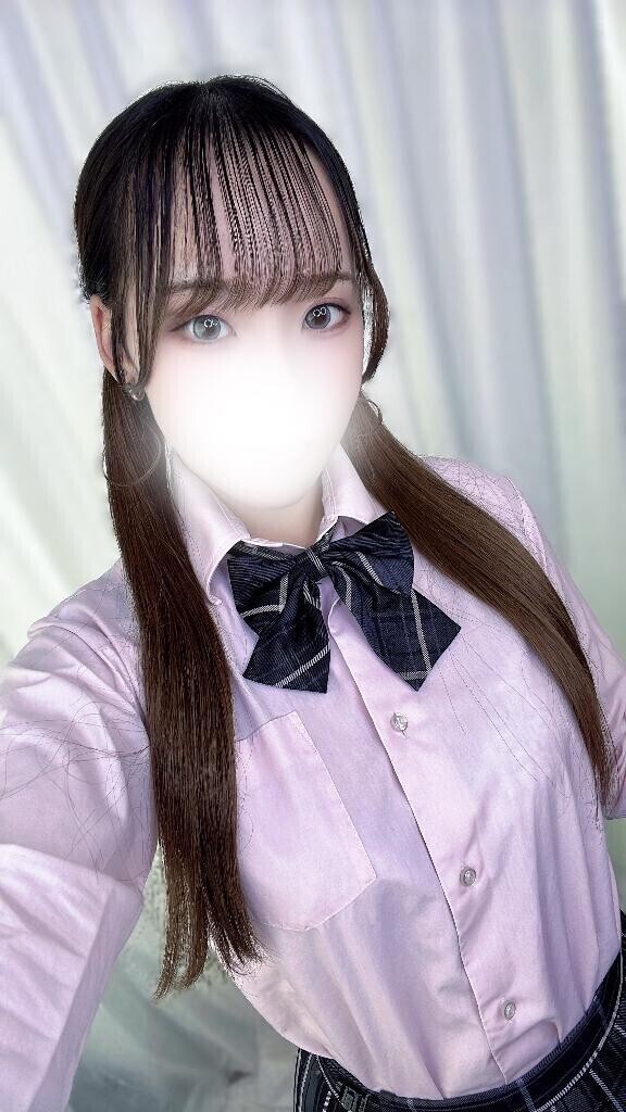 気をつけてね?