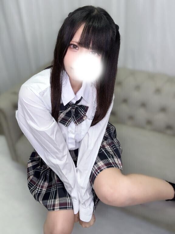 夢は見たっていい
