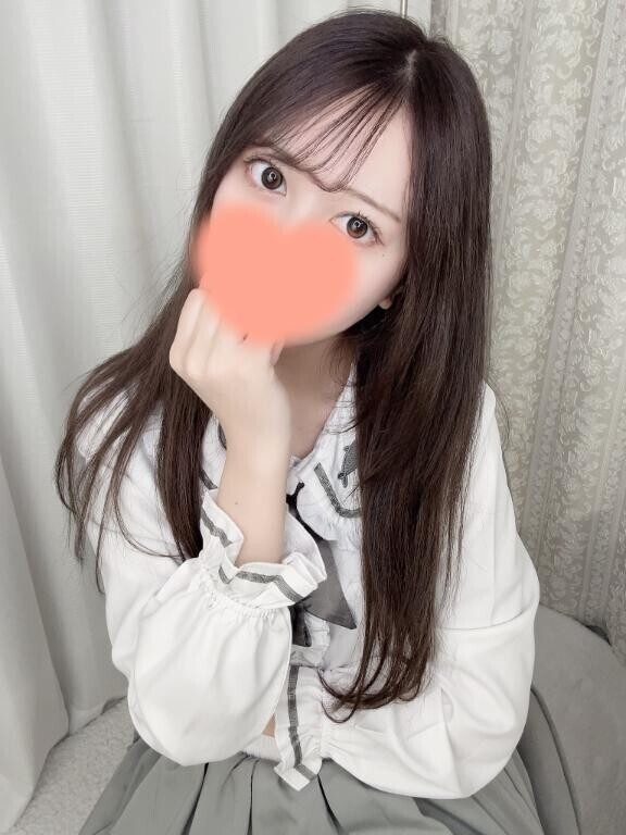 なんもしない日