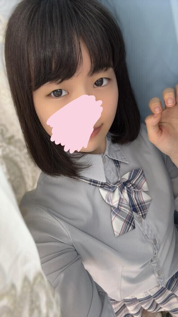 アジサイの季節だね