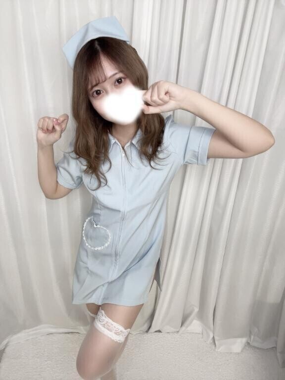 自分磨き??
