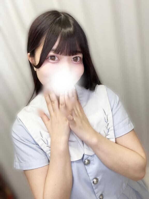距離近めで?