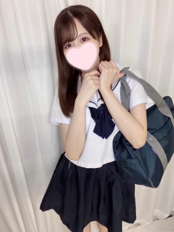 なんでだろう!??