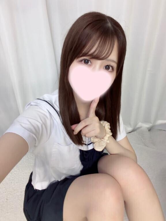 いつもありがとう?