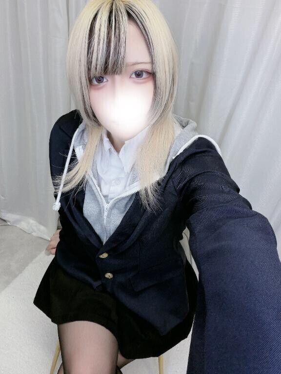 こんにちは?.  ?.?