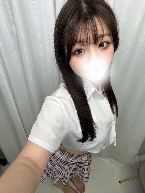 ひと休みしない?