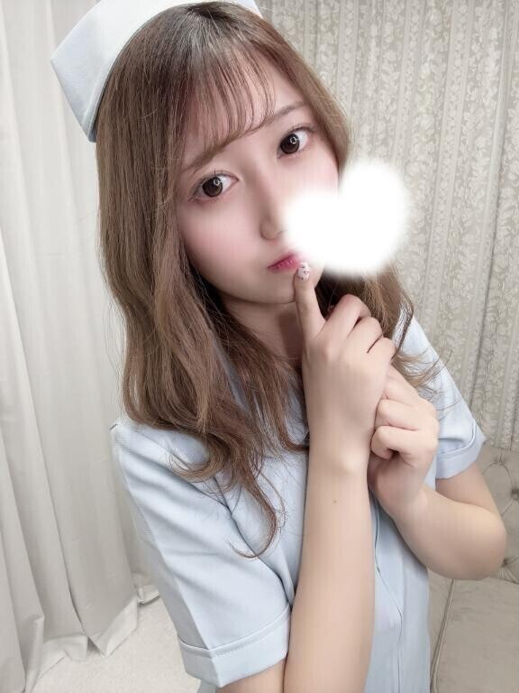 夜ふかしちゃん
