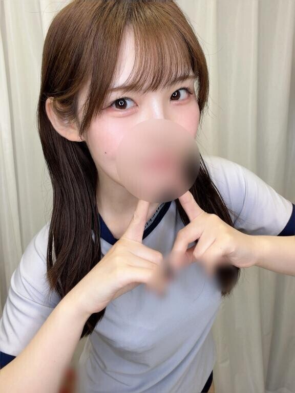 不安にさせないでΣ(? °?° ?)ビ
