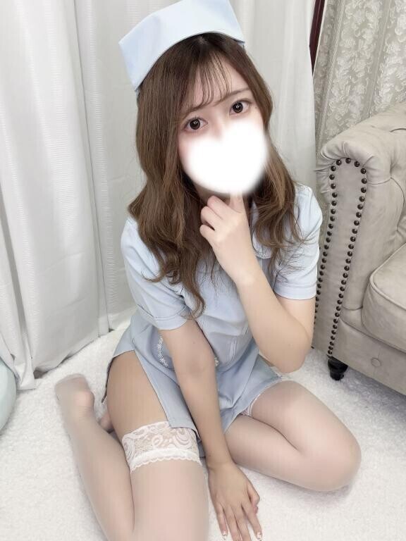 久しぶりのお兄さんも?