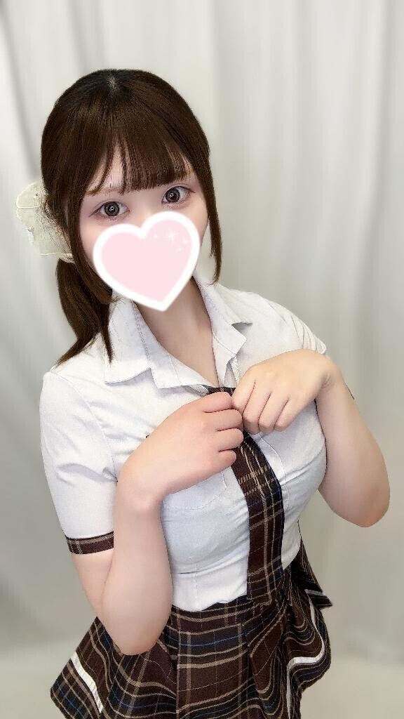 大人になると