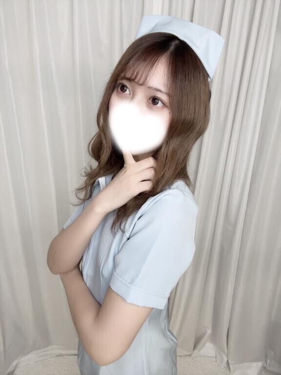 こんばんは!