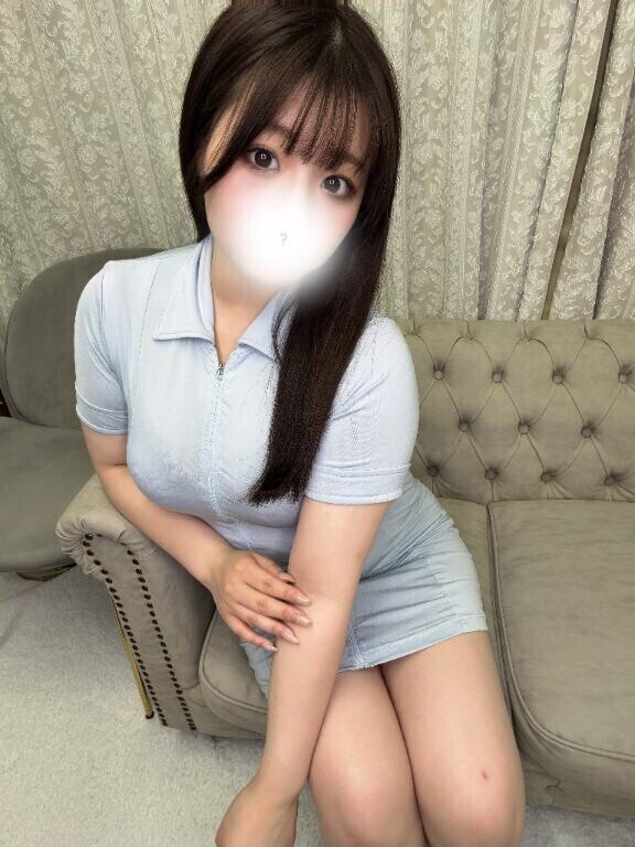 一緒に、、