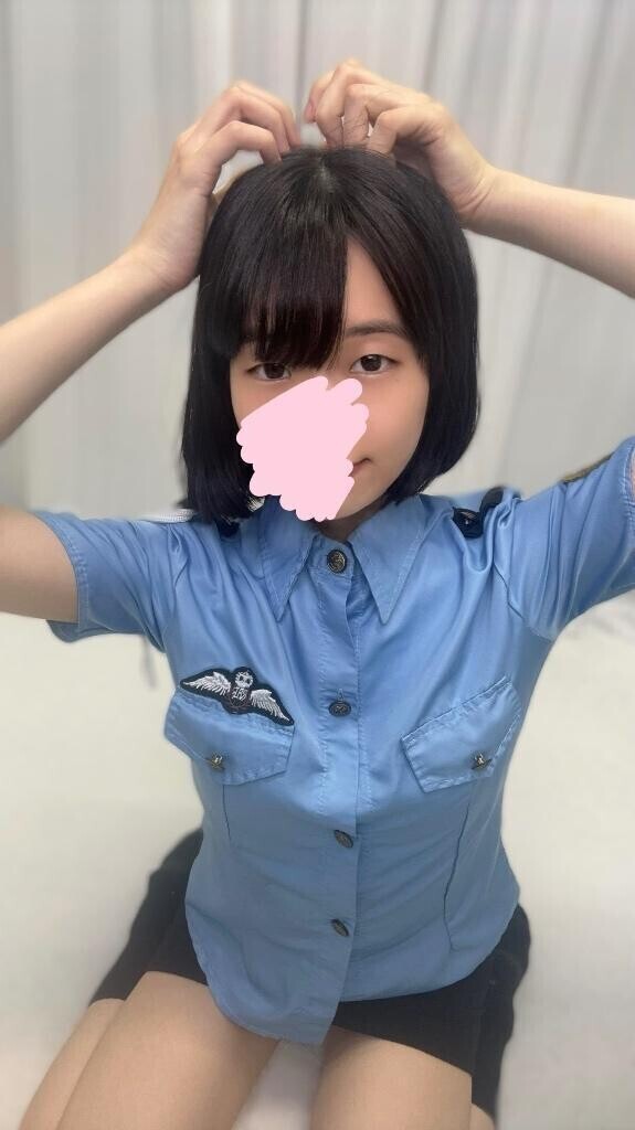 ほんとに?