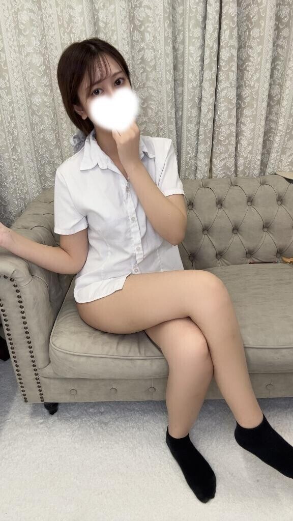 今日もお疲れ様???