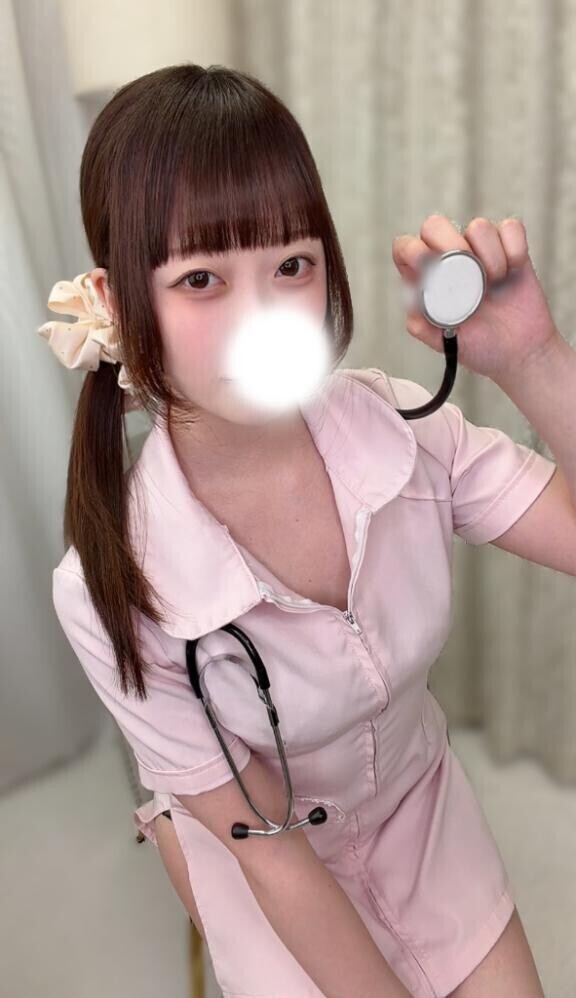 無理やり正当性を持たせるの得意です??