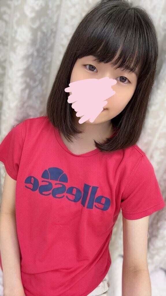 テレビで、