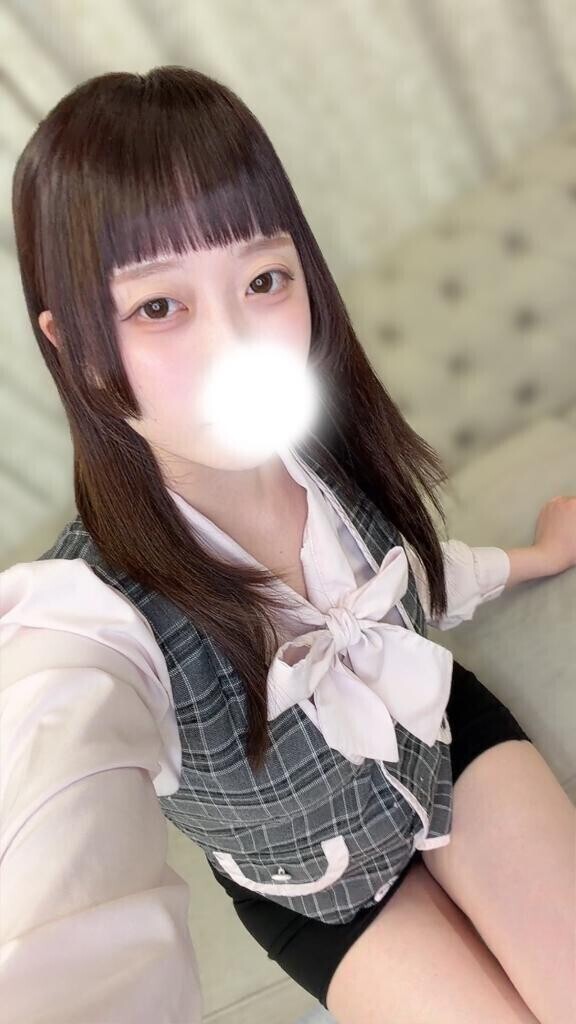 任せてください(*?????)??