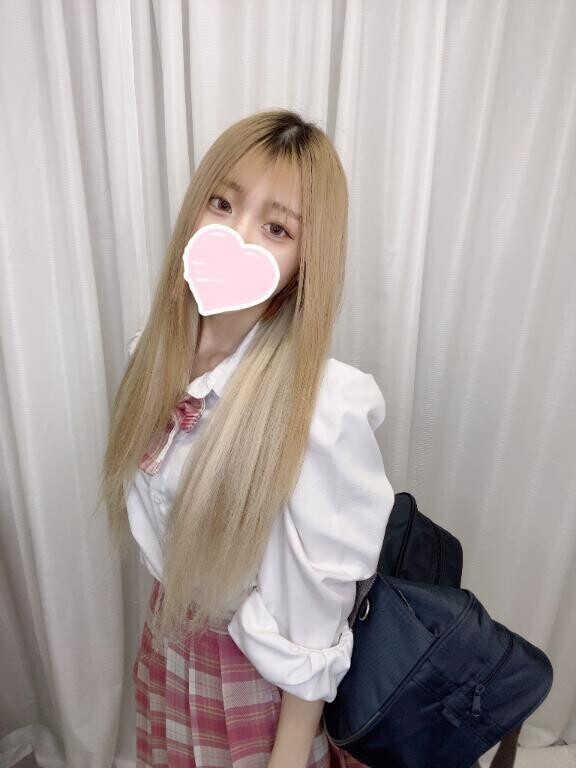 久々ですゅ