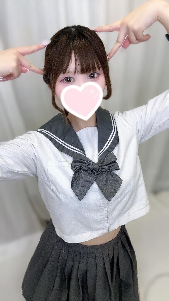 ふしぎ?