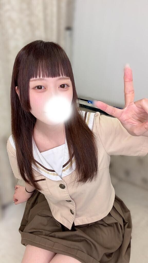おはなし相手にぴったり??