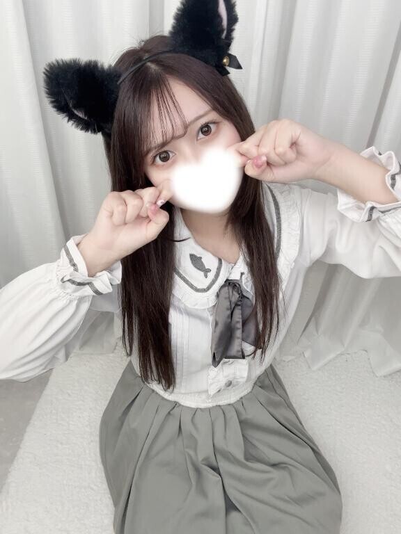 今日のおやつ