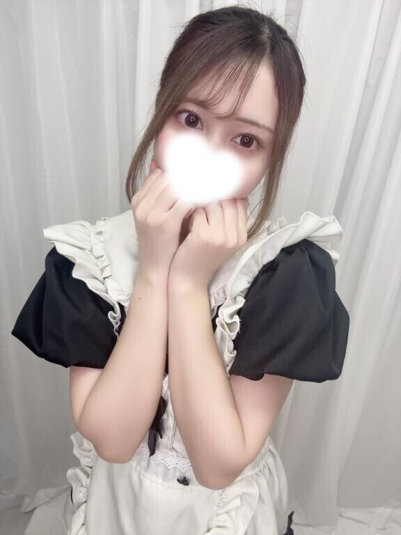 この前の朝