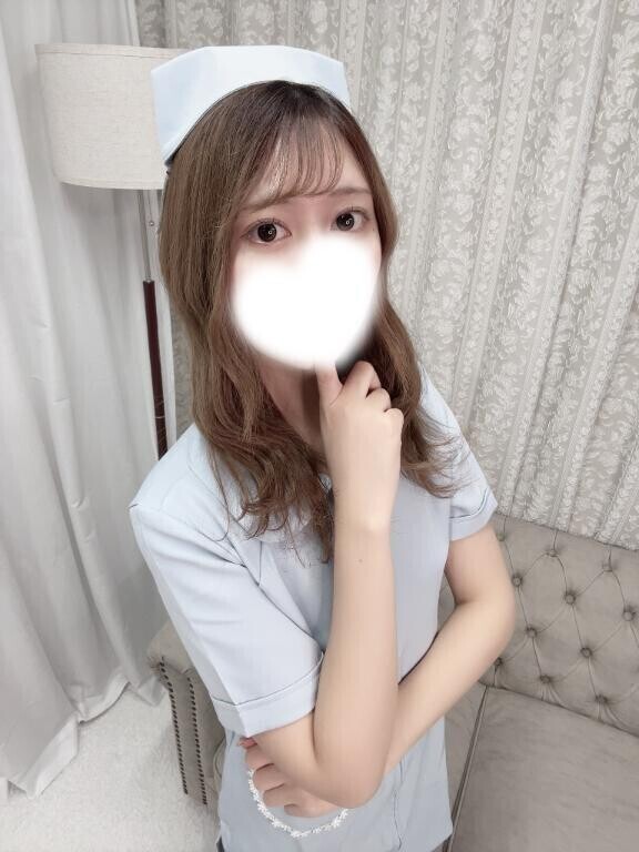 もうすぐ締切?