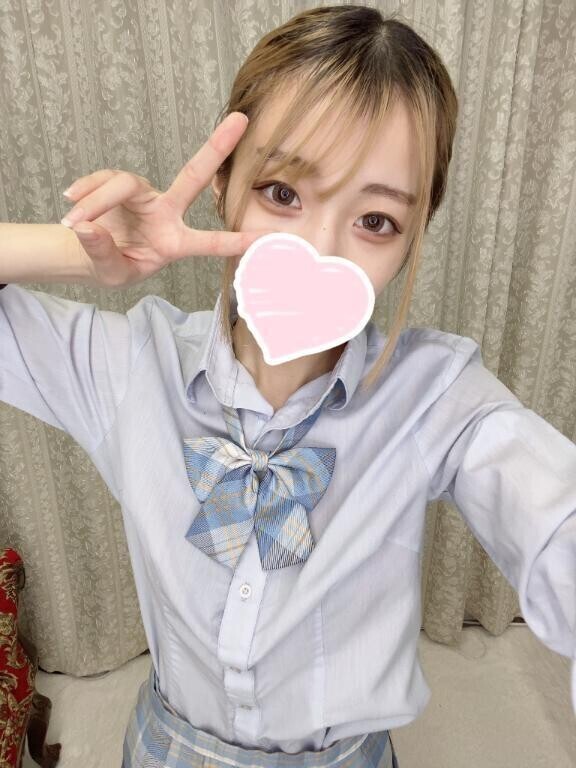 やだ?