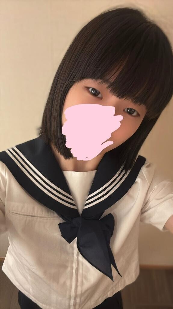 五反田へ??