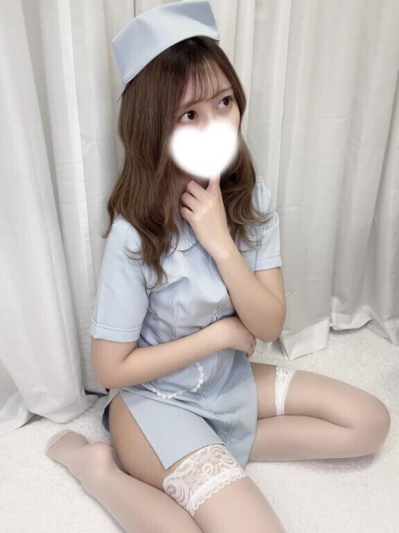 プロポーズの日??