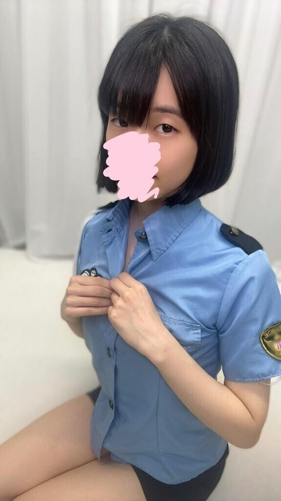 ??今回は