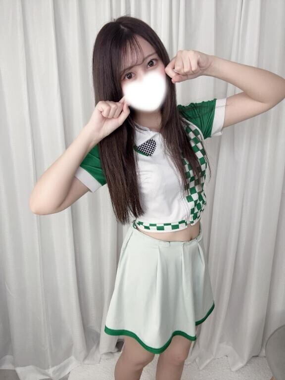 雨の日も??